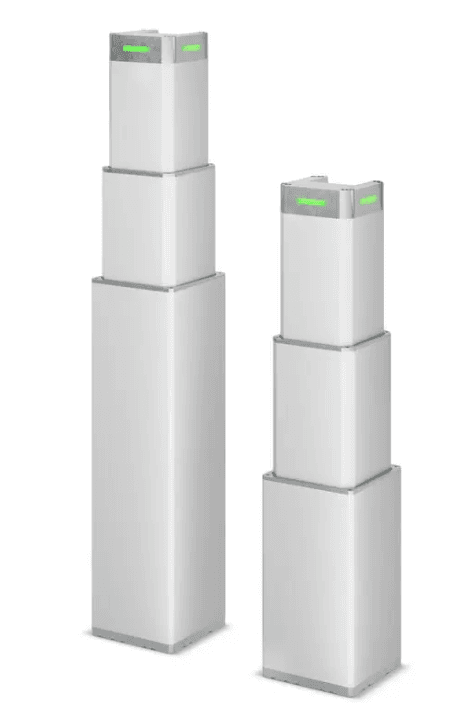 Linak LC3 IC Lifting Column